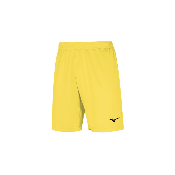 Pack Mizuno handball