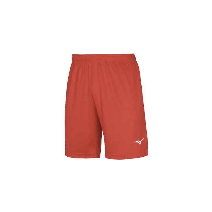 Pack Mizuno handball