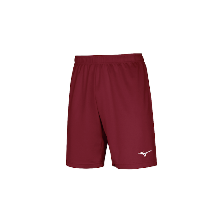 Pack Mizuno handball