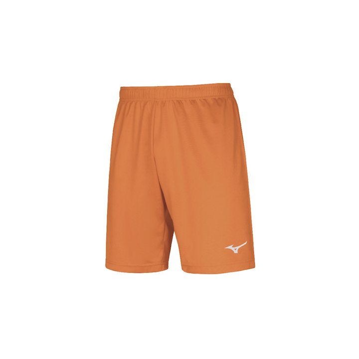 Pack Mizuno handball