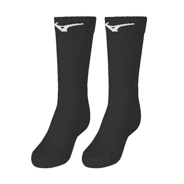 Pack Mizuno handball
