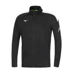 Haut de survêtement RB