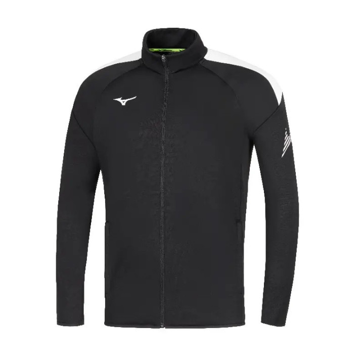 Haut de survêtement RB