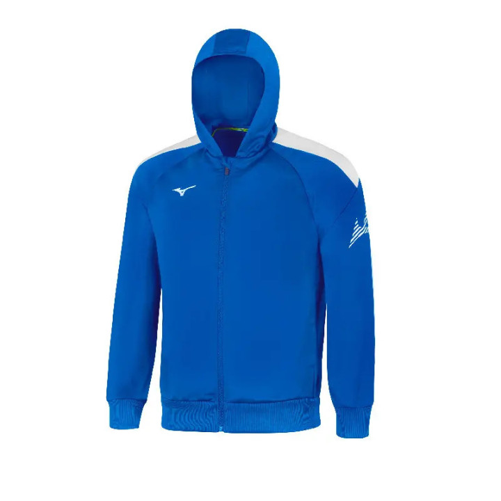 Veste de survêtement RB