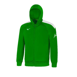 Veste de survêtement RB
