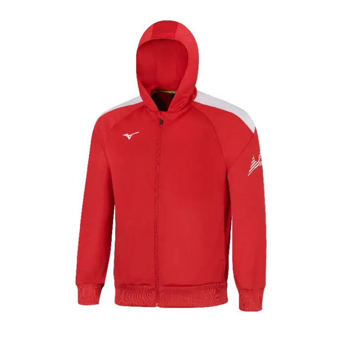 Veste de survêtement RB