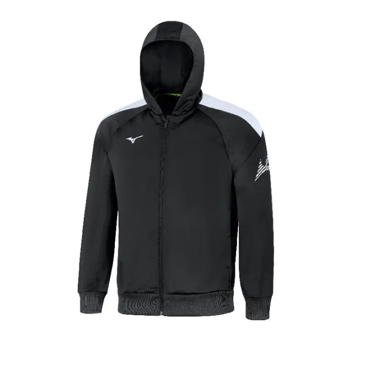 Veste de survêtement RB