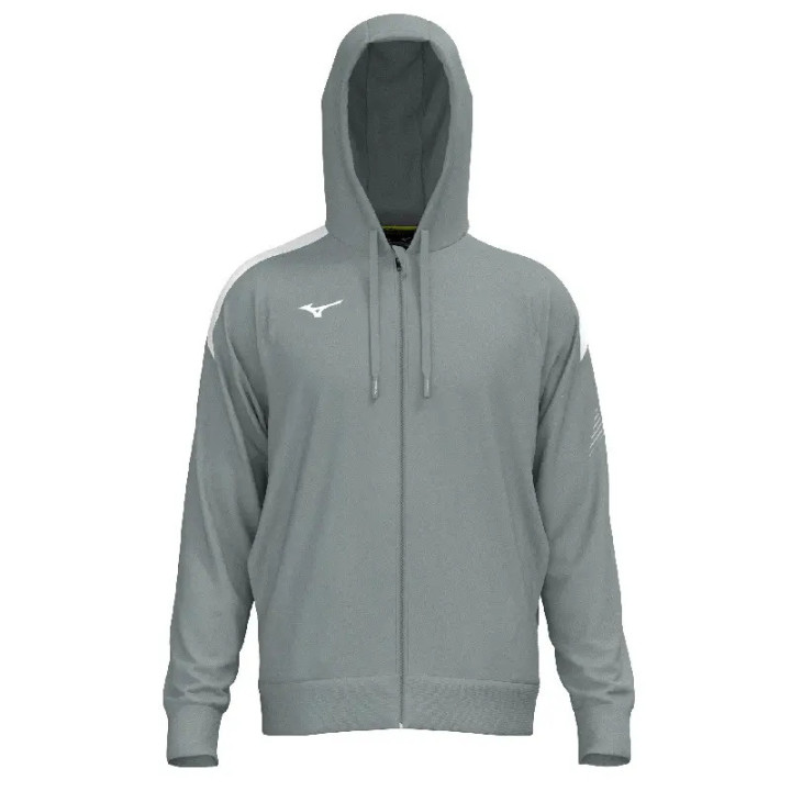 Veste de survêtement RB