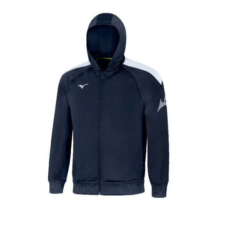 Veste de survêtement RB