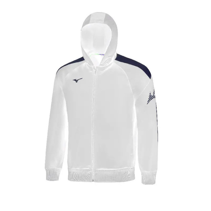 Veste de survêtement RB