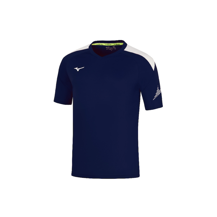 Pack handball Mizuno complet n°1