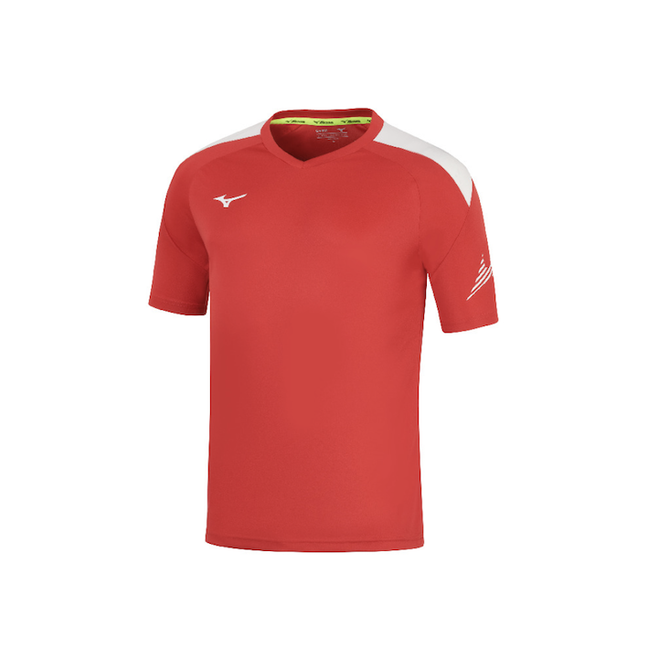 Pack handball Mizuno complet n°1
