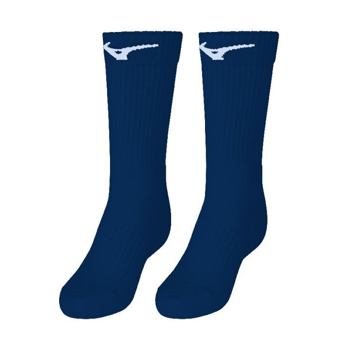 Pack handball Mizuno complet n°1