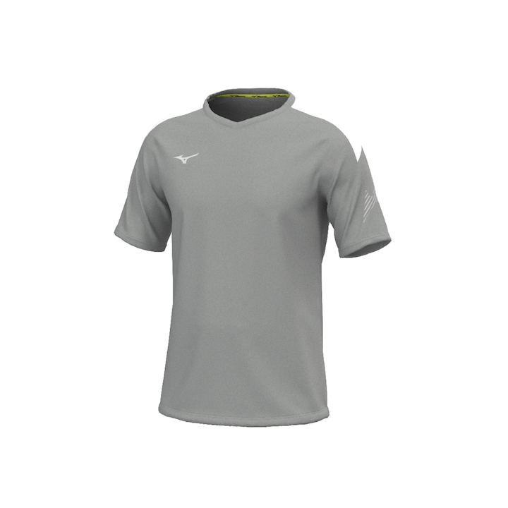 Pack handball Mizuno complet n°2