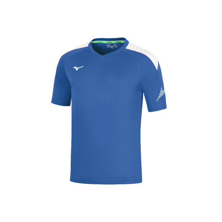 Pack handball Mizuno complet n°2
