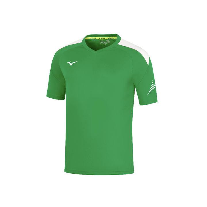 Pack handball Mizuno complet n°2