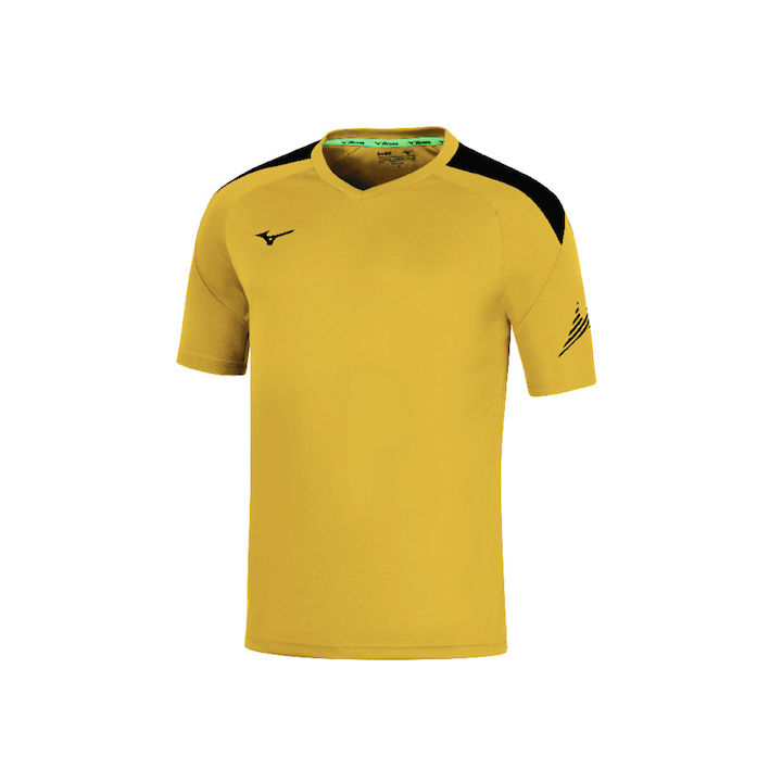 Pack handball Mizuno complet n°2