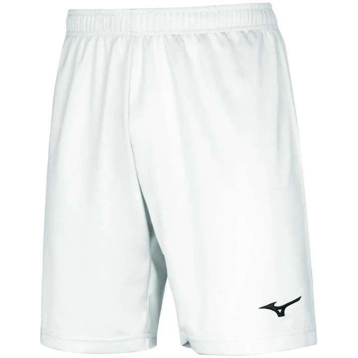 Pack handball Mizuno complet n°2
