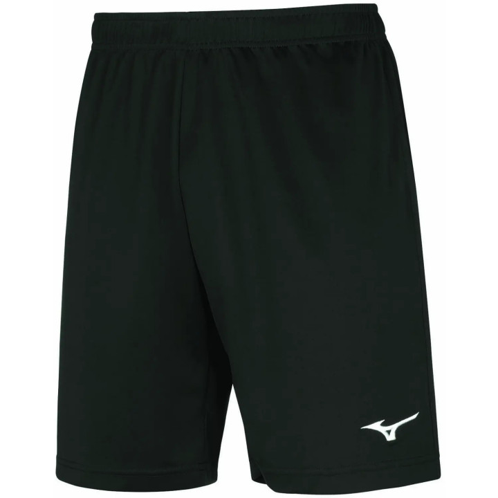 Pack handball Mizuno complet n°2