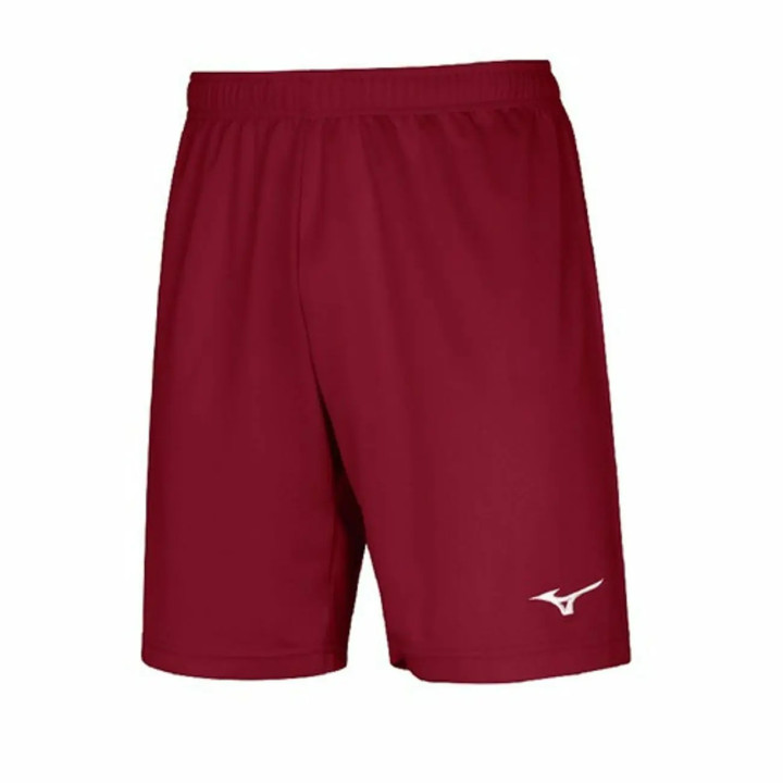 Pack handball Mizuno complet n°2