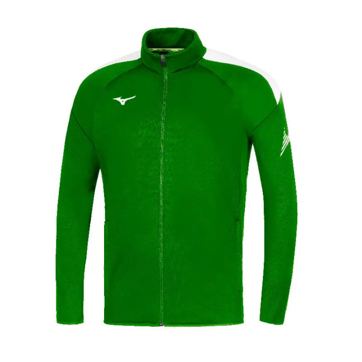 Pack handball Mizuno complet n°2