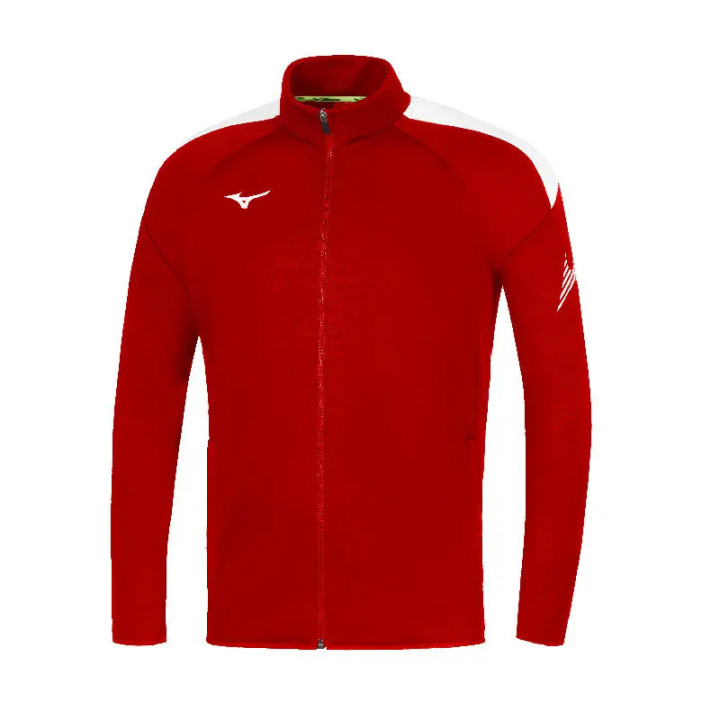 Pack handball Mizuno complet n°2