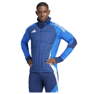 Survêtement Tiro 24 compétition winterized