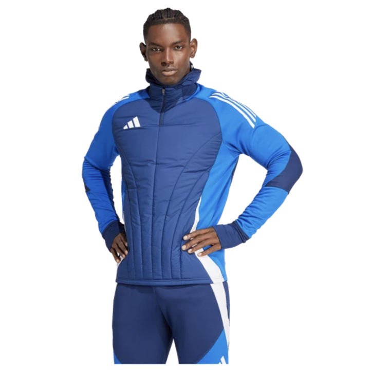 Survêtement Tiro 24 compétition winterized