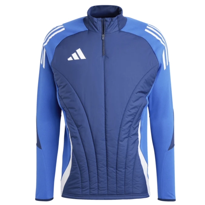 Survêtement Tiro 24 compétition winterized