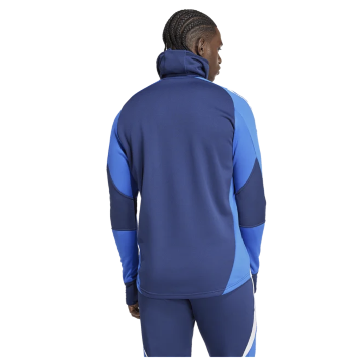 Survêtement Tiro 24 compétition winterized