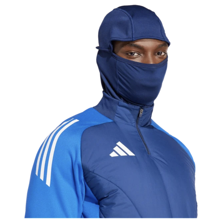 Survêtement Tiro 24 compétition winterized