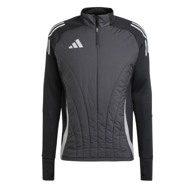 Survêtement Tiro 24 compétition winterized