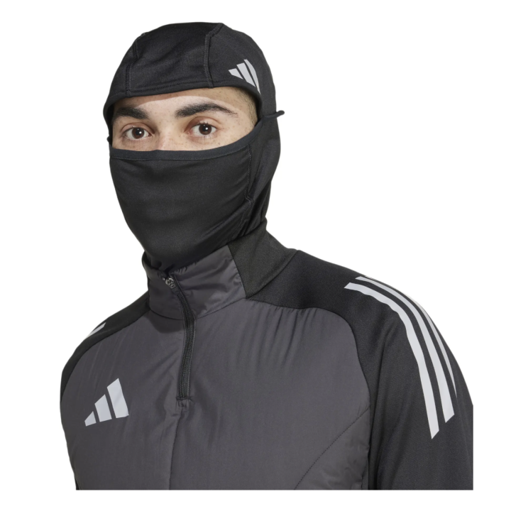 Survêtement Tiro 24 compétition winterized