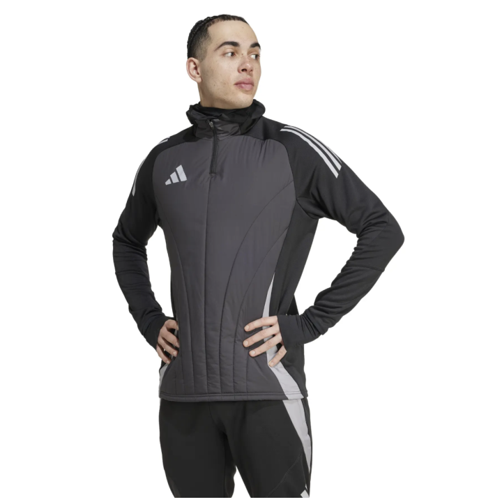 Survêtement Tiro 24 compétition winterized