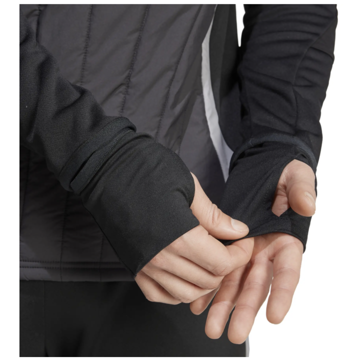 Survêtement Tiro 24 compétition winterized