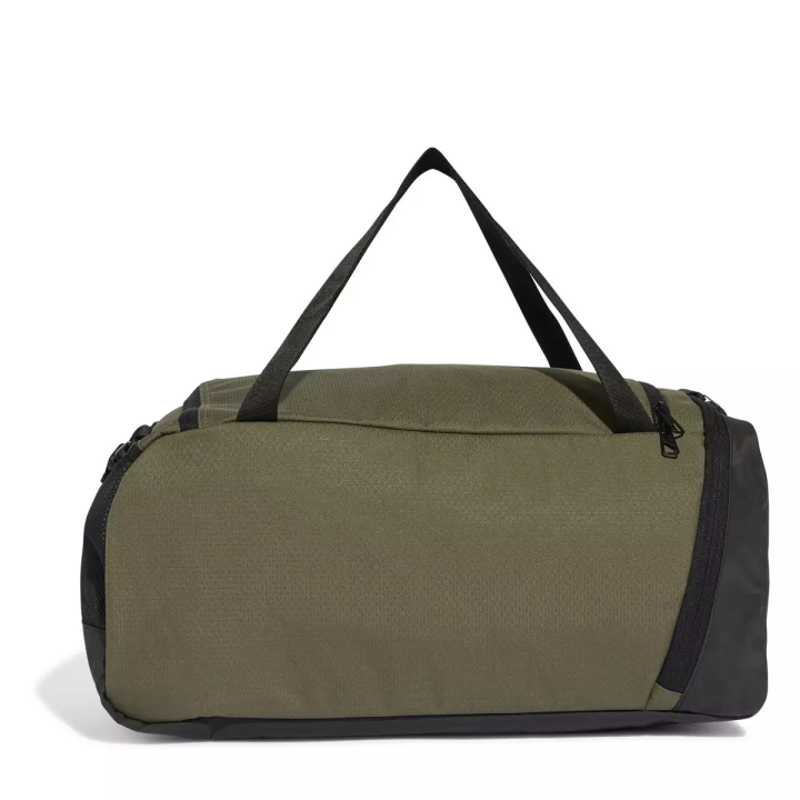 Sac bandoulière 3 bandes