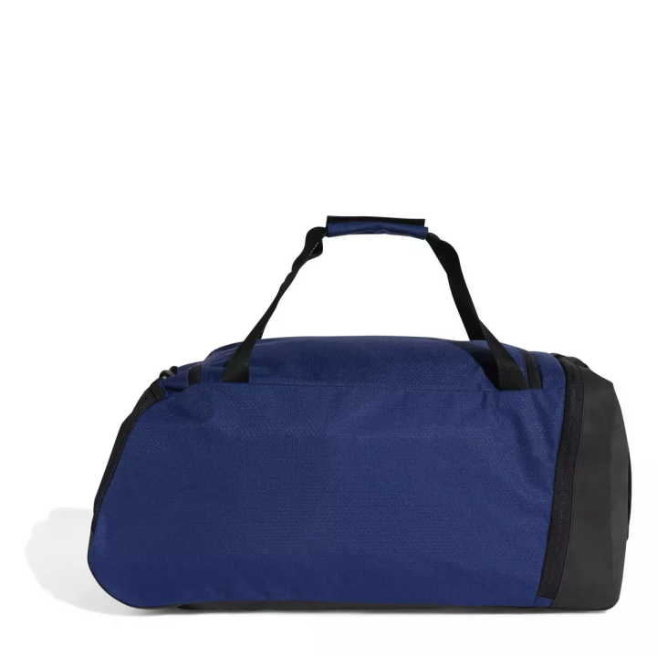 Sac bandoulière 3 bandes