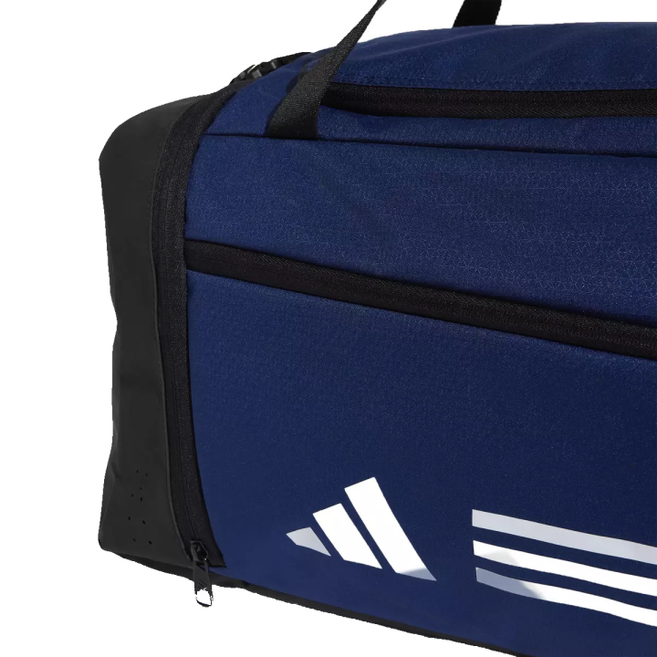 Sac bandoulière 3 bandes