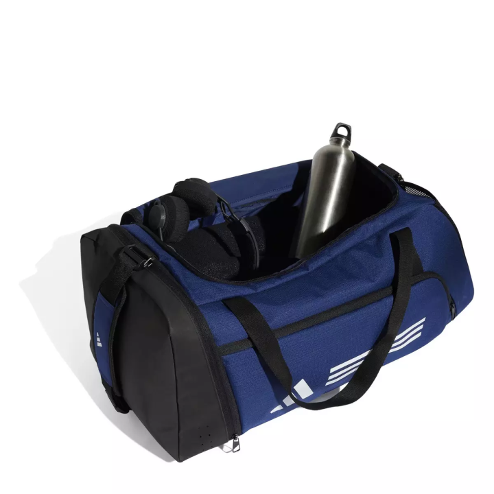 Sac bandoulière 3 bandes