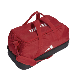 Sac bandoulière 3 bandes C