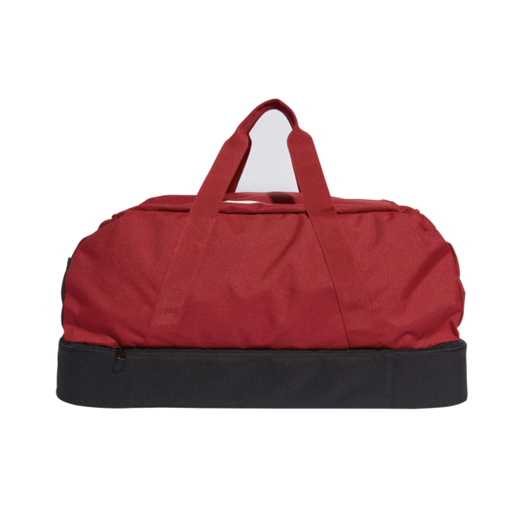 Sac bandoulière 3 bandes C