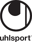 UHLSPORT
