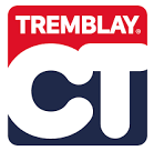 TREMBLAY