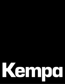 KEMPA