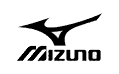 Mizuno